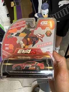 （分類：）位於 。 由 leopardj 提交（商品編號 1444711783，圖片 1）。簡介： 。