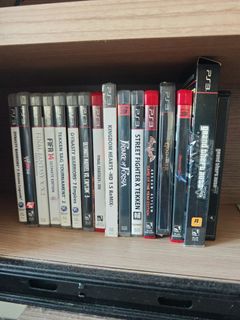 (Category: ) located in . Submitted by kakaboom999 (Listing ID 1444683821, Image 1). Description: .