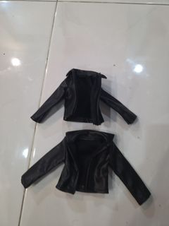 (Category: ) located in . Submitted by fasterclearstock (Listing ID 1444800465, Image 1). Description: .