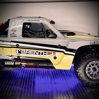 (Category: ) located in . Submitted by roadracer8 (Listing ID 1438142788, Image 1). Description: .