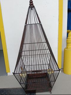 (Category: ) located in . Submitted by surebestpet (Listing ID 1444736789, Image 1). Description: .