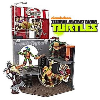 (Category: ) located in . Submitted by bryanstoybarn (Listing ID 1444740476, Image 1). Description: .