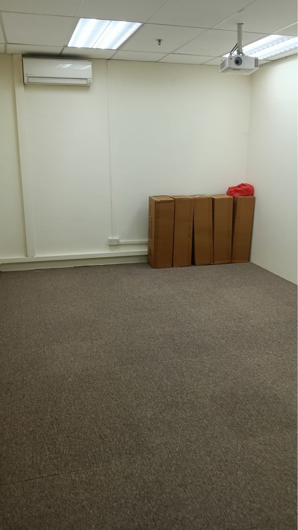 (Category: ) located in . Submitted by bizspace (Listing ID 1444734289, Image 1). Description: .
