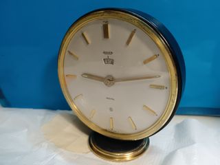 （分類：）位於 。 由 vintage_clock_trade_repair 提交（商品編號 1444730784，圖片 1）。簡介： 。