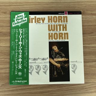 (Category: ) located in . Submitted by lot68_33rpm (Listing ID 1444763108, Image 1). Description: .