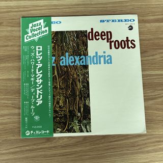 (Category: ) located in . Submitted by lot68_33rpm (Listing ID 1444763283, Image 1). Description: .