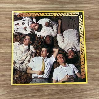 (Category: ) located in . Submitted by lot68_33rpm (Listing ID 1444763920, Image 1). Description: .