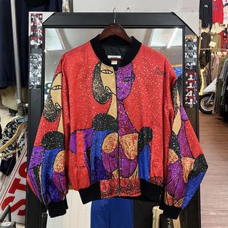 (Category: ) located in . Submitted by feelathome (Listing ID 1444803629, Image 1). Description: .