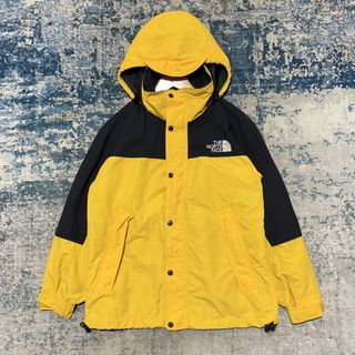 (Category: ) located in . Submitted by triplethrift_ (Listing ID 1444848143, Image 1). Description: .