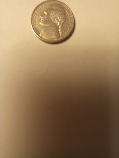 （分類：）位於 。 由 kohokkei 提交（商品編號 1444792799，圖片 1）。簡介： 。