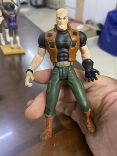 (Category: ) located in . Submitted by madmaxshop (Listing ID 1444826539, Image 1). Description: .
