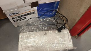 （分類：）位於 。 由 kitneth 提交（商品編號 1444782172，圖片 1）。簡介： 。