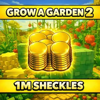(Category: ) located in . Submitted by sellercyps99 (Listing ID 1444695997, Image 1). Description: .
