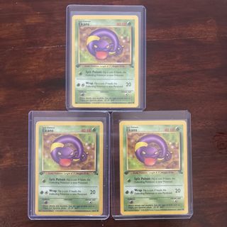 (Category: ) located in . Submitted by kingkabuto (Listing ID 1444788532, Image 1). Description: .