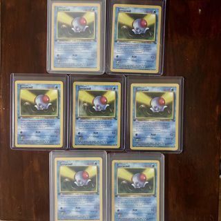 (Category: ) located in . Submitted by kingkabuto (Listing ID 1444749752, Image 1). Description: .