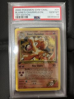 (Category: ) located in . Submitted by sam_tz (Listing ID 1444843013, Image 1). Description: .