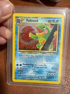 (Category: ) located in . Submitted by kennyyeo_90 (Listing ID 1444694211, Image 1). Description: .