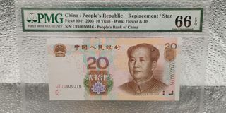 （分類：）位於 。 由 130420 提交（商品編號 1444748695，圖片 1）。簡介： 。