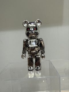 （分類：）位於 。 由 mcwf415 提交（商品編號 1444794311，圖片 1）。簡介： 。