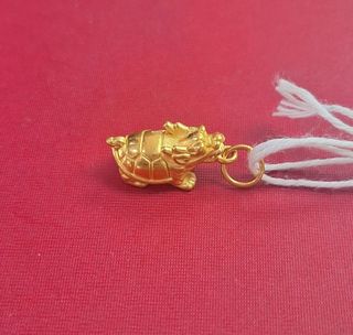 (Category: ) located in . Submitted by kangchenjunga (Listing ID 1444726937, Image 1). Description: .