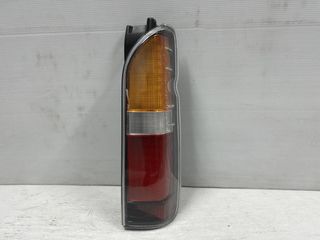 （分類：）位於 。 由 th.kwok 提交（商品編號 1444696712，圖片 1）。簡介： 。