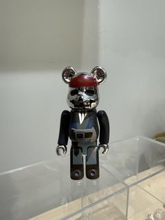 （分類：）位於 。 由 mcwf415 提交（商品編號 1444794934，圖片 1）。簡介： 。