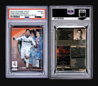(Category: ) located in . Submitted by flavoouredcollectibles (Listing ID 1444831923, Image 1). Description: .