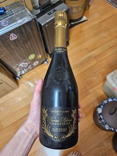 （分類：）位於 。 由 chankayau25 提交（商品編號 1444690543，圖片 1）。簡介： 。