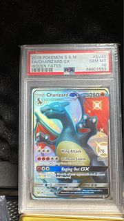 (Category: ) located in . Submitted by yeqiangs (Listing ID 1444695609, Image 1). Description: .