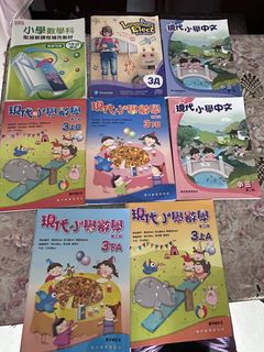 （分類：）位於 。 由 qyy222 提交（商品編號 1444733105，圖片 1）。簡介： 。