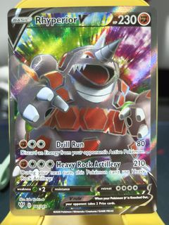 (Category: ) located in . Submitted by randomhut (Listing ID 1444713712, Image 1). Description: .