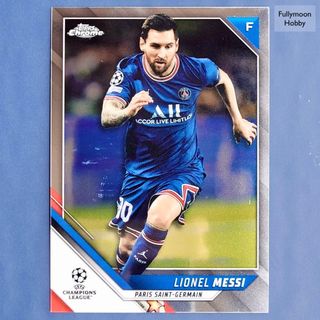 (Category: ) located in . Submitted by fullymoonhobby.sg (Listing ID 1444800733, Image 1). Description: .