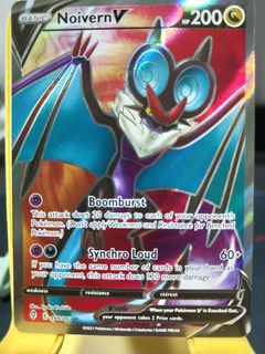 (Category: ) located in . Submitted by randomhut (Listing ID 1444713412, Image 1). Description: .