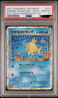 （分類：）位於 。 由 timlee1205 提交（商品編號 1444822872，圖片 1）。簡介： 。