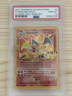 (Category: ) located in . Submitted by choo.cl5g078 (Listing ID 1444750331, Image 1). Description: .