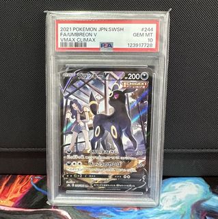 (Category: ) located in . Submitted by eu_gene (Listing ID 1444751569, Image 1). Description: .