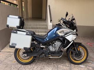 (Category: ) located in . Submitted by allkindsofbikes (Listing ID 1434709548, Image 1). Description: .