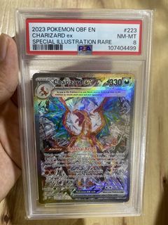 (Category: ) located in . Submitted by walvi_tcg (Listing ID 1444759783, Image 1). Description: .