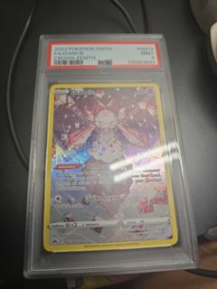 (Category: ) located in . Submitted by charoen12 (Listing ID 1444847835, Image 1). Description: .