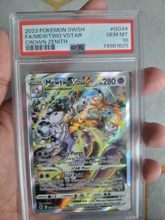 (Category: ) located in . Submitted by helmihazari (Listing ID 1444706626, Image 1). Description: .