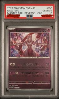 （分類：）位於 。 由 hk99user 提交（商品編號 1444709383，圖片 1）。簡介： 。