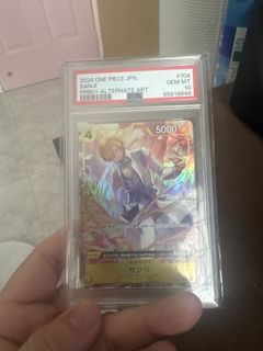 (Category: ) located in . Submitted by xiaody89 (Listing ID 1444731621, Image 1). Description: .