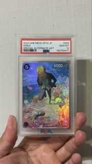 (Category: ) located in . Submitted by hengdo (Listing ID 1444806727, Image 1). Description: .