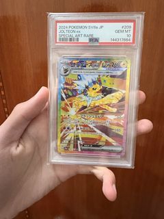 (Category: ) located in . Submitted by zmk304 (Listing ID 1444756462, Image 1). Description: .
