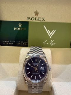 （分類：）位於 。 由 la_vigie 提交（商品編號 1444778210，圖片 1）。簡介： 。