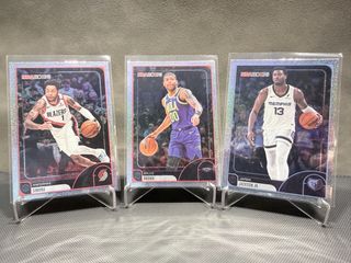 （分類：）位於 。 由 mmmmmcdy 提交（商品編號 1444771487，圖片 1）。簡介： 。