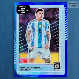 (Category: ) located in . Submitted by fullymoonhobby.sg (Listing ID 1444801131, Image 1). Description: .