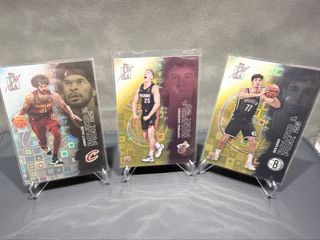 （分類：）位於 。 由 mmmmmcdy 提交（商品編號 1444769236，圖片 1）。簡介： 。