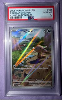 (Category: ) located in . Submitted by winston100 (Listing ID 1444808639, Image 1). Description: .