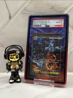 (Category: ) located in . Submitted by the_collectors_vault (Listing ID 1444838660, Image 1). Description: .